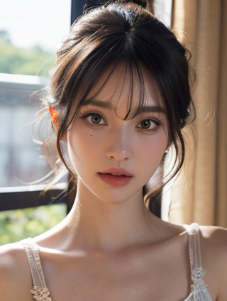 运动与梦想：追寻内心的激情与坚持